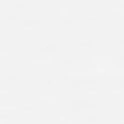 Marc O'Polo Double Pack Of Crew Neck T-shirts In A Regular Fit Made From Pure Organic Cotton 17 Marc O'Polo Double Pack Of Crew Neck T-shirts In A Regular Fit Made From Pure Organic Cotton -Schlichte Eleganz 414fe05ff990294cb2c1a31736f9d52d