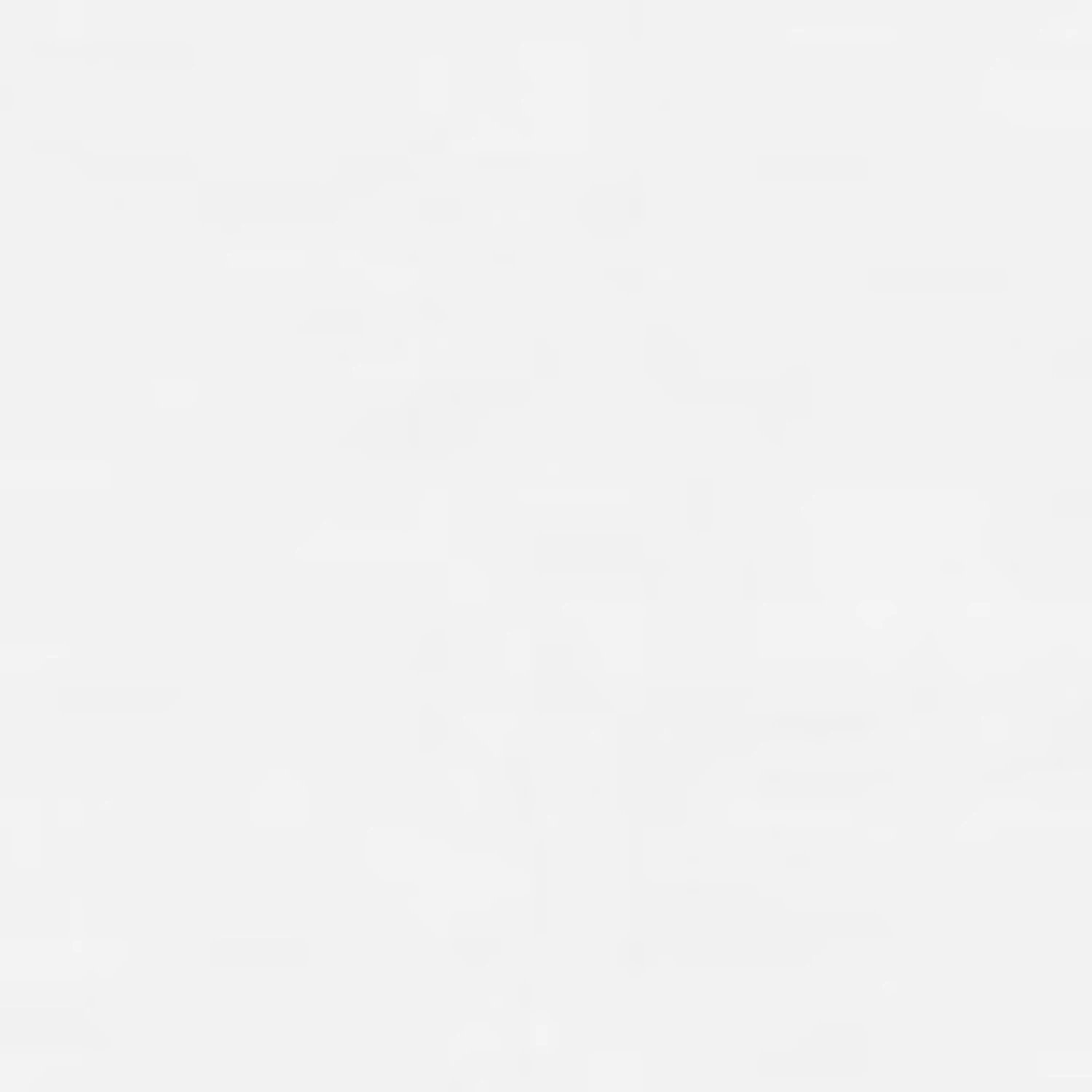 Marc O'Polo Double Pack Of Crew Neck T-shirts In A Regular Fit Made From Pure Organic Cotton 9 Marc O'Polo Double Pack Of Crew Neck T-shirts In A Regular Fit Made From Pure Organic Cotton – Bild 9