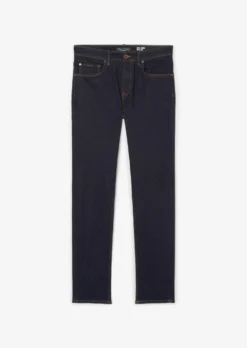 Marc O'Polo SJÖBO Slim Fit Jeans Made From An Organic Cotton Blend 15 Marc O'Polo SJÖBO Slim Fit Jeans Made From An Organic Cotton Blend -Schlichte Eleganz 415b2b1db959cb0140b8af7e9b3a18cc scaled
