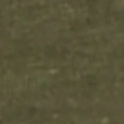 Marc O'Polo Long Sleeve Top With A Round Neckline, Regular Fit Made Of An Organic Cotton And Cupro Blend -Schlichte Eleganz 41785a2c04b1e8d303a382a503f0f9cf