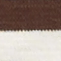 Marc O'Polo Striped T-shirt Regular Made Of Organic Cotton Jersey 17 Marc O'Polo Striped T-shirt Regular Made Of Organic Cotton Jersey -Schlichte Eleganz 425a391a5bf50c55d7b350b6000c468c