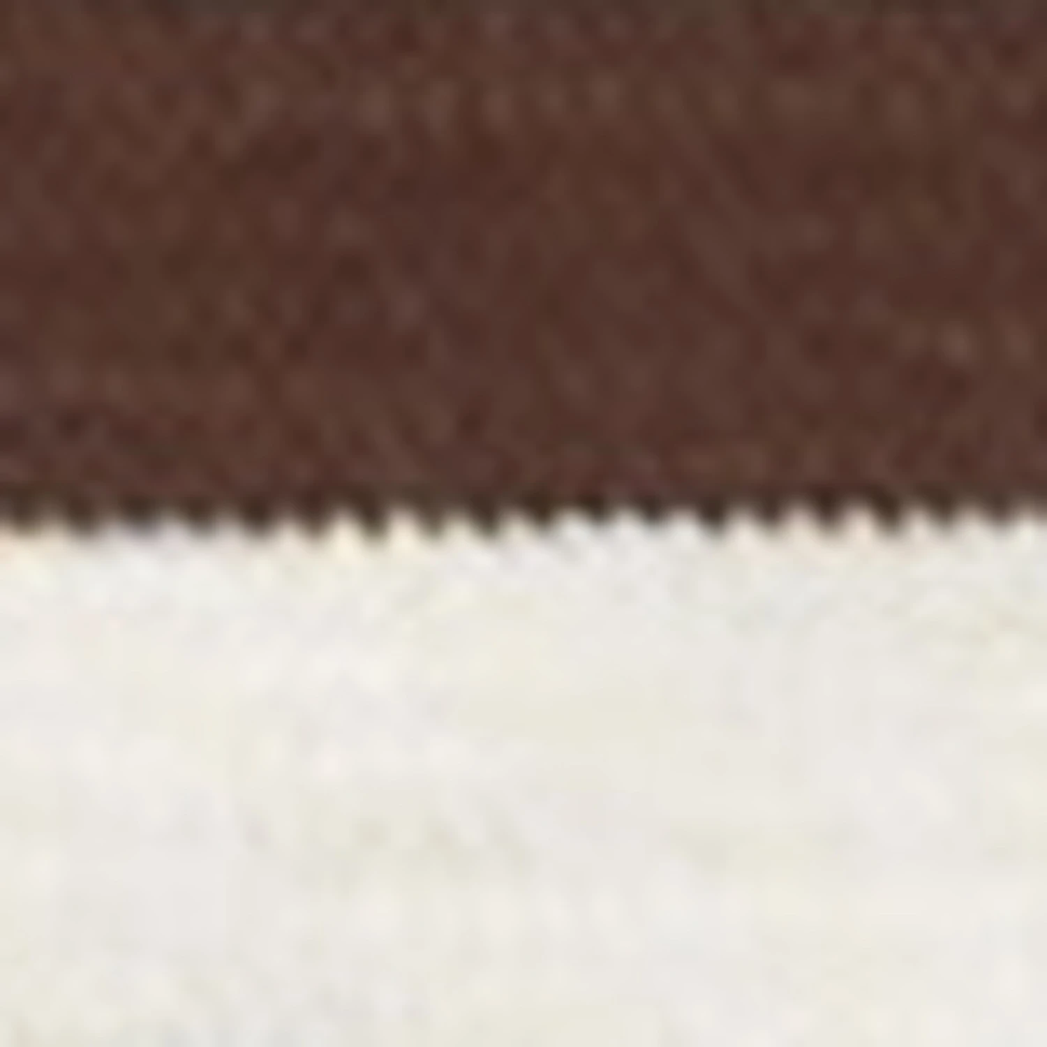 Marc O'Polo Striped T-shirt Regular Made Of Organic Cotton Jersey 9 Marc O'Polo Striped T-shirt Regular Made Of Organic Cotton Jersey – Bild 9