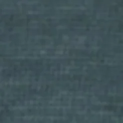 Marc O'Polo Luxury V-Neck T-Shirt Loose Made From Tencel™ Lyocell Cotton Mix -Schlichte Eleganz 435e5d1a100d4a8c995b54af330f2f0c