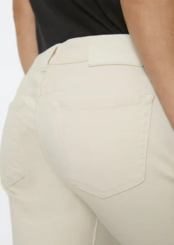 Marc O'Polo ALBY Slim Fit Jeans From Organic Cotton Stretch -Schlichte Eleganz 436105891d4182ac35fd2646d345db50 scaled