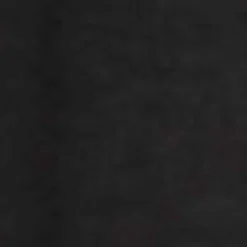 Marc O'Polo Sleeveless Jersey Maxi Dress With TENCEL™ Modal -Schlichte Eleganz 43b67706514e23f9456e4f242599102c