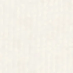 Marc O'Polo Long Sleeve Top, Regular Fit In Heavy Jersey Quality -Schlichte Eleganz 43f322f8ba4ee49160106079ba3cc21a