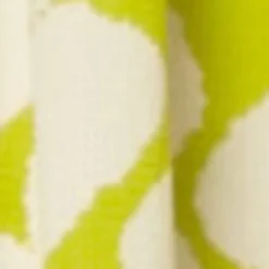 Marc O'Polo V-neck Mini Dress With An All-over Print Made From A Flowy Cupro/viscose Blend -Schlichte Eleganz 442b14ae7fa4a3e7a949e92df5989500