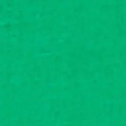 Marc O'Polo Regular Tunic Blouse In A Mix Of Materials -Schlichte Eleganz 46af627ec668bf58b7c3897a2dfc006e