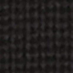 Marc O'Polo Polo Neck Knitted Dress Made Of Organic Cotton Yarn -Schlichte Eleganz 478ed462d4e2fdb0566f892e2de142a6