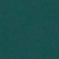 Marc O'Polo Halterneck Swimsuit With A Deep V-neck -Schlichte Eleganz 47988e1435d7993447a28c1eb471f8af