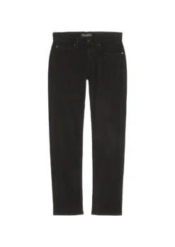 Marc O'Polo Jeans KEMI Regular Model Made From An Organic Cotton Blend -Schlichte Eleganz 47c9585ef68af0d9a4908e4269ed6b08 scaled