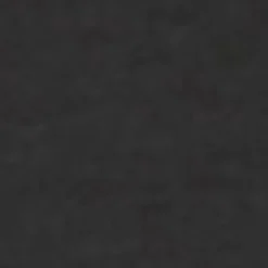 Marc O'Polo Joggpants Loose Made Of Interlock Jersey -Schlichte Eleganz 47cbece56b09cebafc13ef7006e5f1e4