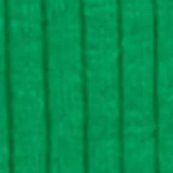 Marc O'Polo Rib Knit Dress With A Polo Collar Made Of An Organic Cotton And Linen Blend -Schlichte Eleganz 47fb382bb0da3d16354e55236a53d7a4