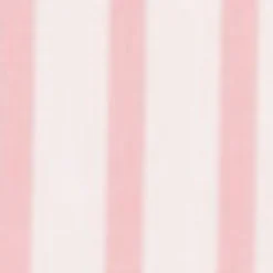 Marc O'Polo Striped Short Sleeve Blouse In Solid Paper Touch Cotton Fabric -Schlichte Eleganz 481a0461755bca8e18e9f5a8ec1aaee2