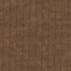 Marc O'Polo Turtleneck Longsleeve From Soft Ribbed Jersey -Schlichte Eleganz 48c3582e6b8c4ef73fa48826d0c7905e