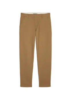 Marc O'Polo OSBY Tapered Chinos Made From An Organic Cotton Blend -Schlichte Eleganz 49c2736ba57d2778df999c850ceb3a28 scaled