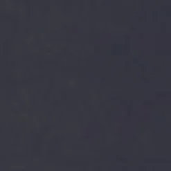 Marc O'Polo Wide Leg Trousers With Semi-elastic Waistband In Pure Viscose -Schlichte Eleganz 49e4d5e6a9c993601bb794b05e8ef063