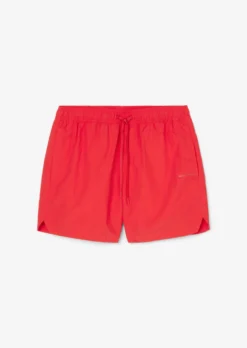 Marc O'Polo Swim Shorts Made Of Recycled Material -Schlichte Eleganz 4a03a8c151071163eedd6251bb4887cf scaled