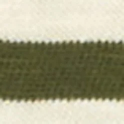 Marc O'Polo Striped Medium-weight Slub Jersey Long Sleeve Top, Regular Fit Made Of Organic Cotton -Schlichte Eleganz 4a9121d83ac2a13099c6d8c65b7fab7e