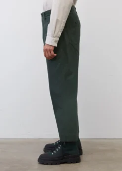 Marc O'Polo BELSBO WORKER Relaxed Chinos Made From Pure Organic Cotton 14 Marc O'Polo BELSBO WORKER Relaxed Chinos Made From Pure Organic Cotton -Schlichte Eleganz 4ab74f07a25dced6507dbd7e005a7264 scaled