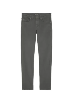 Marc O'Polo SJÖBO Slim Fit Jeans Made Of A Stretchy Organic Cotton Blend -Schlichte Eleganz 4ae7063a3d67441fbd65119eb7a12622 scaled