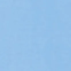 Marc O'Polo Boyfriend Shirt Blouse In A Relaxed Fit Made Of Organic Cotton With A Paper-like Texture -Schlichte Eleganz 4b11b5ef087e71eb54f9cbcf60db3cb5