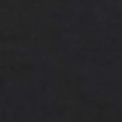 Marc O'Polo Belted T-shirt Dress Made Of Interlock Jersey -Schlichte Eleganz 4b3005a9413a222f1c0825e69d94d62b