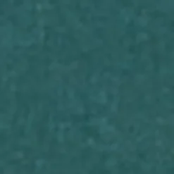 Marc O'Polo LULEA Slim Mid Waist Trousers With Tencel™ Lyocell -Schlichte Eleganz 4b5f545f705e08ee9e59f59c5ce17258