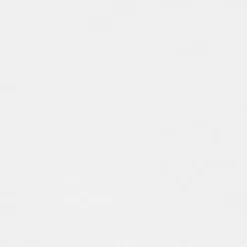 Marc O'Polo Long Sleeve Top In A Regular Fit With A Square Neckline Made Of Stretch Jersey 17 Marc O'Polo Long Sleeve Top In A Regular Fit With A Square Neckline Made Of Stretch Jersey -Schlichte Eleganz 4b7edff0ec1bd84ba215ed231394f723