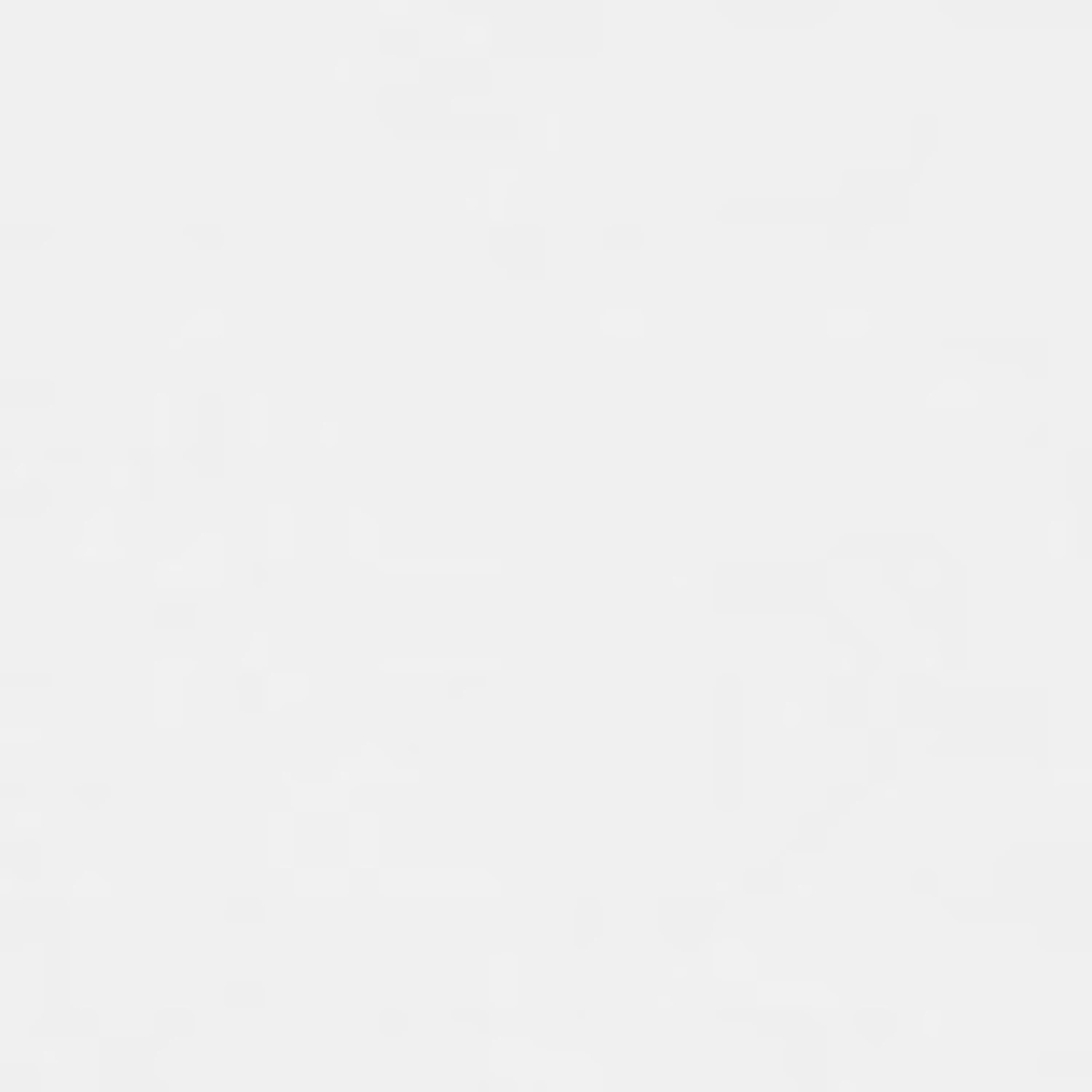 Marc O'Polo Long Sleeve Top In A Regular Fit With A Square Neckline Made Of Stretch Jersey 9 Marc O'Polo Long Sleeve Top In A Regular Fit With A Square Neckline Made Of Stretch Jersey – Bild 9