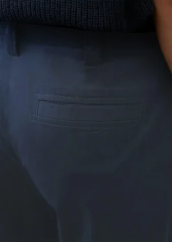 Marc O'Polo Modern RIMKA Relaxed Chinos Modern Chinos In A Relaxed Fit -Schlichte Eleganz 4c2e33428a15a17a81303d8d8ceb9953 scaled