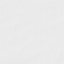 Marc O'Polo V-neck Top Regular In Organic Cotton Slub Jersey -Schlichte Eleganz 4ce731df3a57b935e856cd519a36b67f