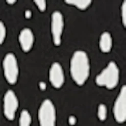 Marc O'Polo A-line Dress In A Cupro/viscose Blend 17 Marc O'Polo A-line Dress In A Cupro/viscose Blend -Schlichte Eleganz 4df71d45812d2637546af2431fbecc3f