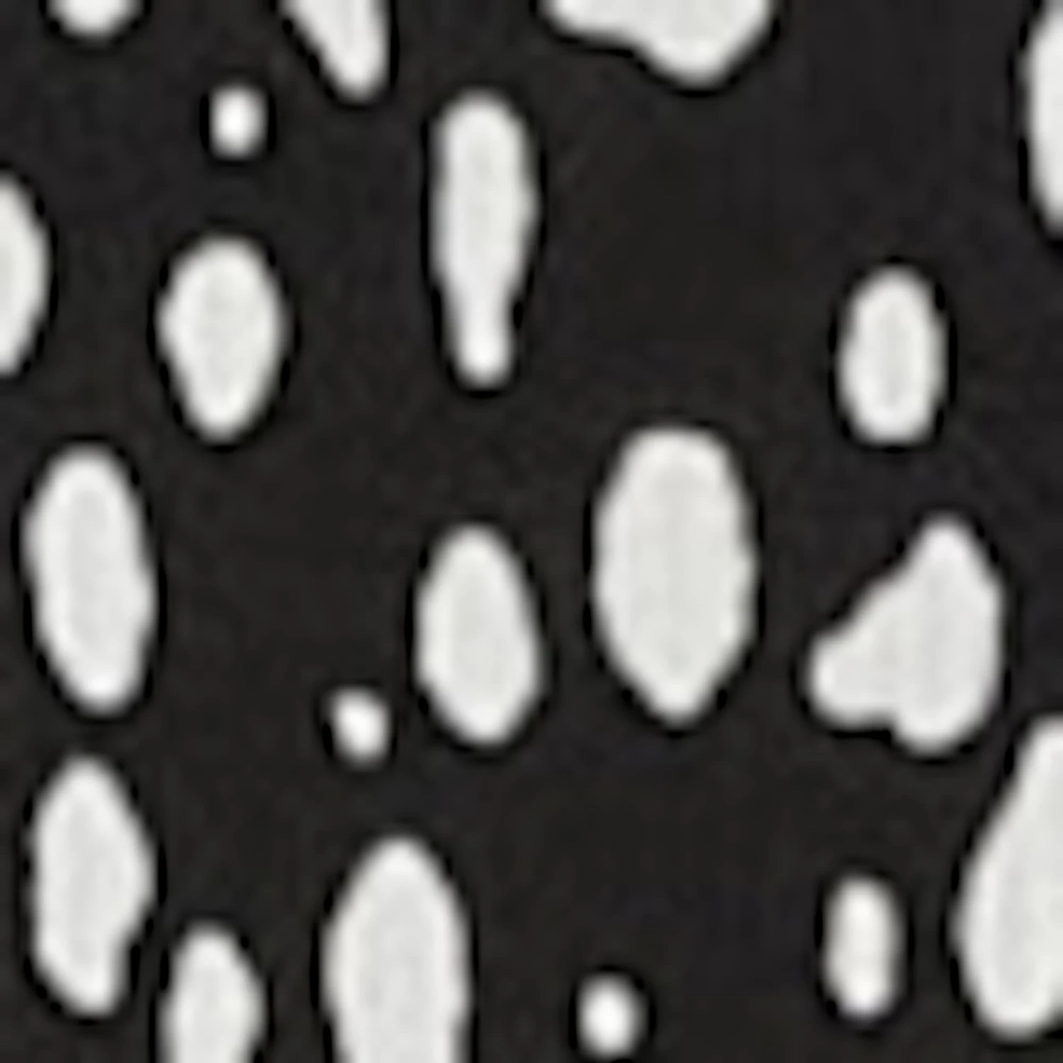 Marc O'Polo A-line Dress In A Cupro/viscose Blend 9 Marc O'Polo A-line Dress In A Cupro/viscose Blend – Bild 9