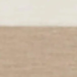 Marc O'Polo Striped Long-sleeved Top Made Of Interlock Jersey -Schlichte Eleganz 4e515574696706bbfe582d0c83a2d590