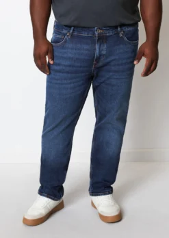 Marc O'Polo Sjöbo Shaped Jeans Made From Organic Cotton Mix -Schlichte Eleganz 4ed6cb5984c36b89eb2ba6683b01c907 scaled