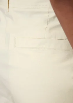 Marc O'Polo Cigarette Trousers In A Slim Fit In A Stretchy Blend Of Organic Cotton And Hemp -Schlichte Eleganz 4fb2ad16ecf7ae7c287ad6c304d8c6f3 scaled