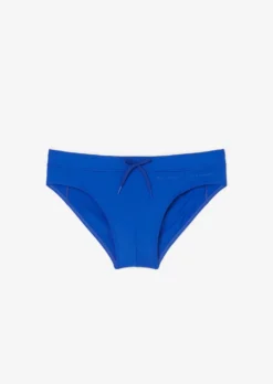 Marc O'Polo Swim Briefs Made Of A Polyamide And Elastane Blend -Schlichte Eleganz 4fcdd9ef7306958dc1b79610c7333cd5 scaled