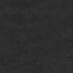 Marc O'Polo DfC Longsleeve Shaped With Turtleneck -Schlichte Eleganz 5021748c31f1ca1b0ce3df32b2cfac98