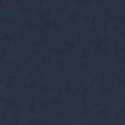 Marc O'Polo Short Dress In Wrap Look With Elastic Skirt Seam -Schlichte Eleganz 50407c3d755618f1bc6e29c50ff2114b