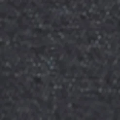 Marc O'Polo SKARA High Skinny Jeans Made Of Organic Stretch Cotton Fabric 17 Marc O'Polo SKARA High Skinny Jeans Made Of Organic Stretch Cotton Fabric -Schlichte Eleganz 51bd620c11997ca13b0514bdc44a1f4b