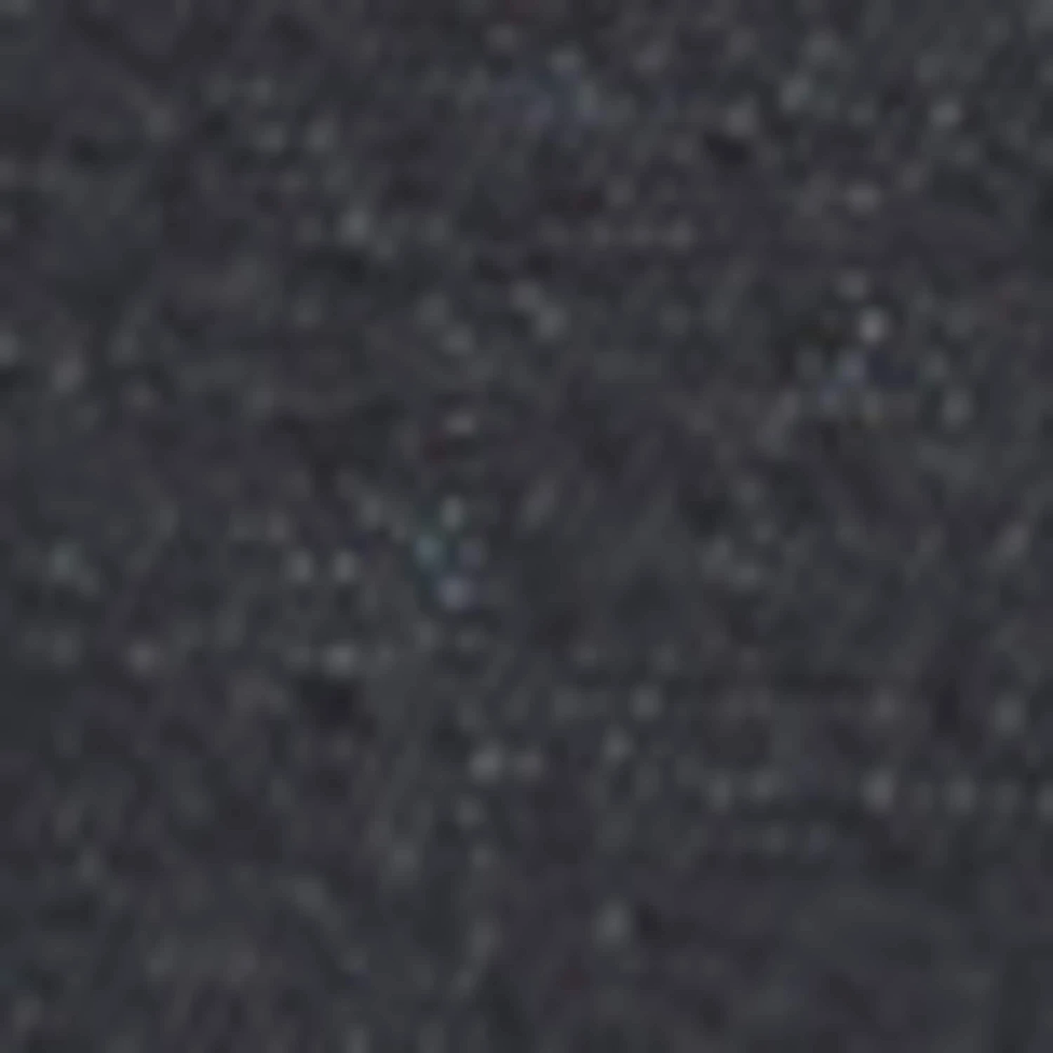 Marc O'Polo SKARA High Skinny Jeans Made Of Organic Stretch Cotton Fabric 9 Marc O'Polo SKARA High Skinny Jeans Made Of Organic Stretch Cotton Fabric – Bild 9