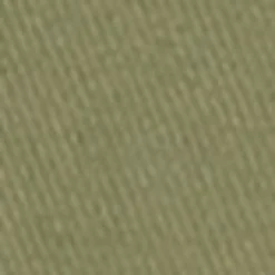 Marc O'Polo OSBY Tapered Chinos Made From High-quality Organic Cotton Mix -Schlichte Eleganz 520827812282e8bb1064f90efbdde834