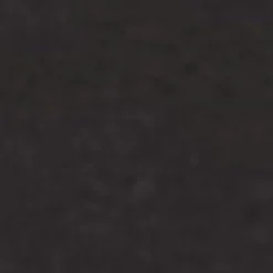 Marc O'Polo Sleeveless Top Made Of Organic Cotton Ribbed Jersey -Schlichte Eleganz 52683cf459f06e930a9cf2ad35156d03