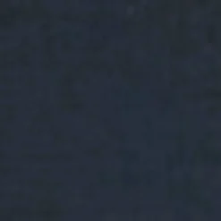 Marc O'Polo DfC Knit Dress Shaped Made From Heavy Organic Cotton -Schlichte Eleganz 53411aa76111afebbbc56fbd49dbbf58