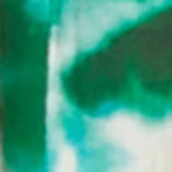 Marc O'Polo Mini Skirt With A Gathered Flounce In An Organic Cotton/lyocell Blend -Schlichte Eleganz 539b12c785f1ada9c1cd043599528bc7