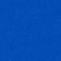 Marc O'Polo Swim Briefs Made Of A Polyamide And Elastane Blend -Schlichte Eleganz 543255dc8f4c542273860006bbde60b4