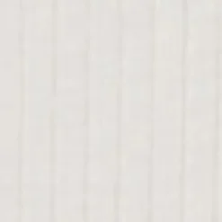 Marc O'Polo Ribbed Jersey Round Neck Long Sleeve Top Made Of A Soft Organic Cotton Blend -Schlichte Eleganz 546e1ec39cd08b4c9ba46ca18f93e2f9