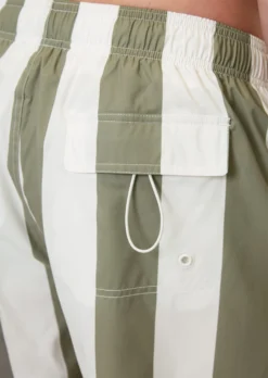 Marc O'Polo Swim Shorts With A Wide Striped Pattern -Schlichte Eleganz 555ab38cc2c8cb99dc34adb9819c2e05 scaled