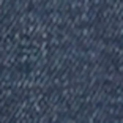 Marc O'Polo SKARA High-waisted Skinny Jeans Made Of Recycled Cotton -Schlichte Eleganz 55895e45858cf184269862dc5a3fc7a3